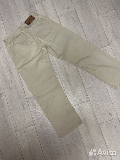 Мужские джинсы diesel Industry L32