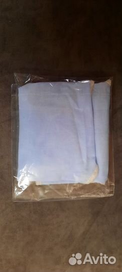 Попона для кошек послеоперационная