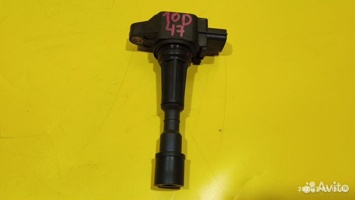 Катушка зажигания для Mazda 3 2003-2009