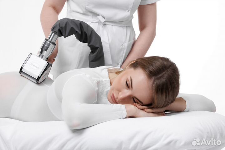 Курсы аппаратного массажа в Волгограе