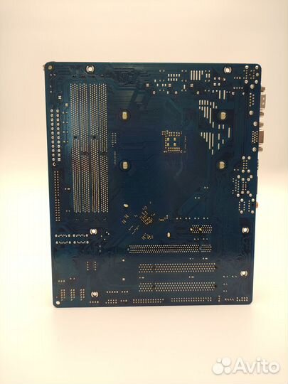 ASRock N68C-S UCC