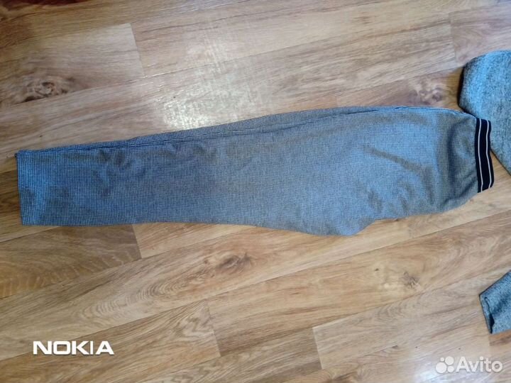 Вещи для беременных 46 размер