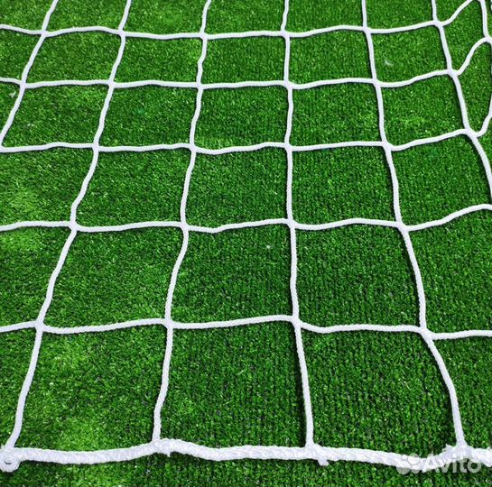 Сетка для ограждения