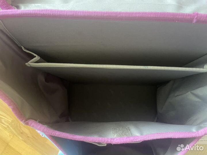 Рюкзак mcneill