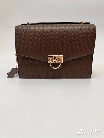 Сумка MK