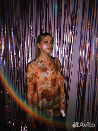 Смм-специалист/SMM-специалист