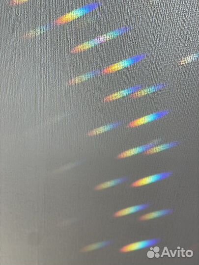 Ловец солнца