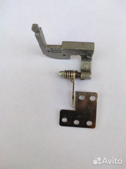 Петля для ноутбука asus K52J (левая)