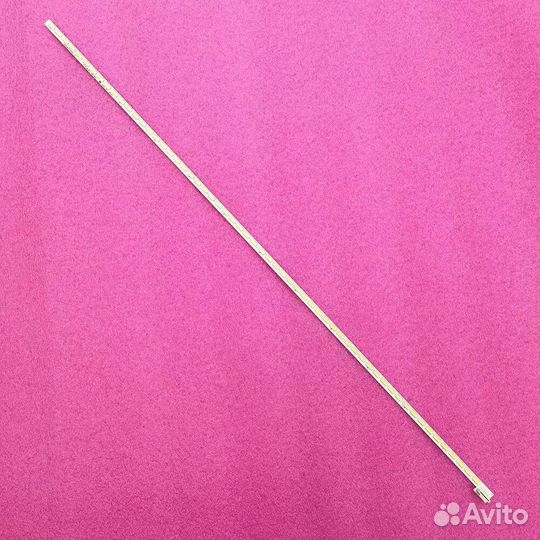 Подсветка для тв 42