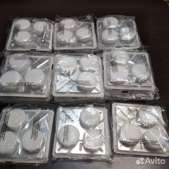 Сухое горючее