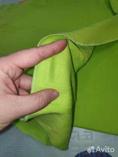 Пеленки муслин