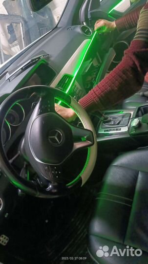 Автоэлектрик с выездом