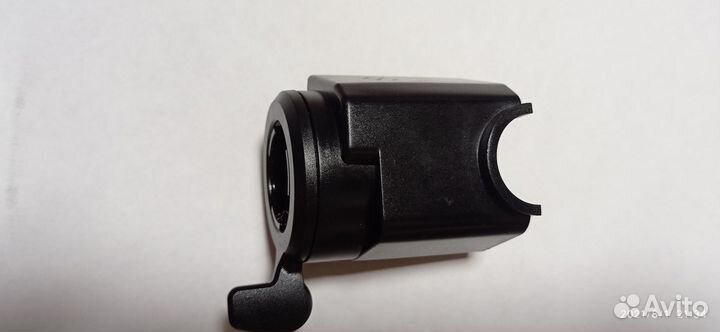 Курок газа для электросамоката Kugoo S3 / S3 pro