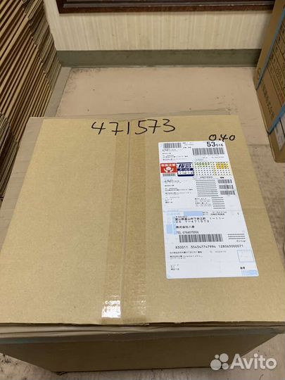 LP scorpions - Best Of Scorpions