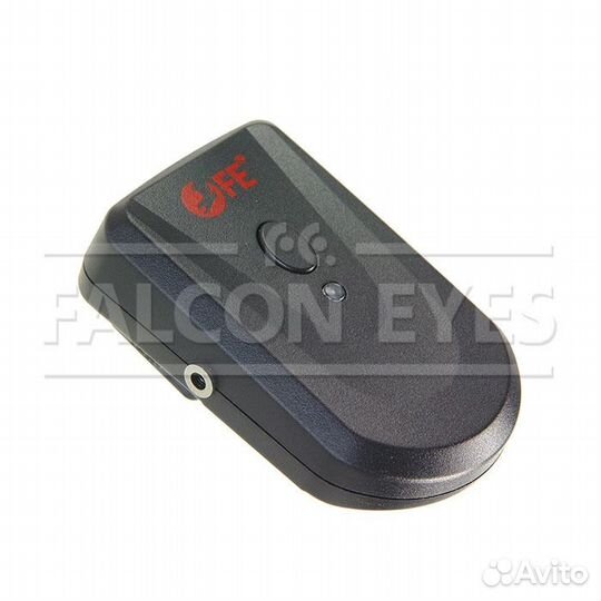 Радиосинхронизатор Falcon Eyes RF-AC425 (Комплект)