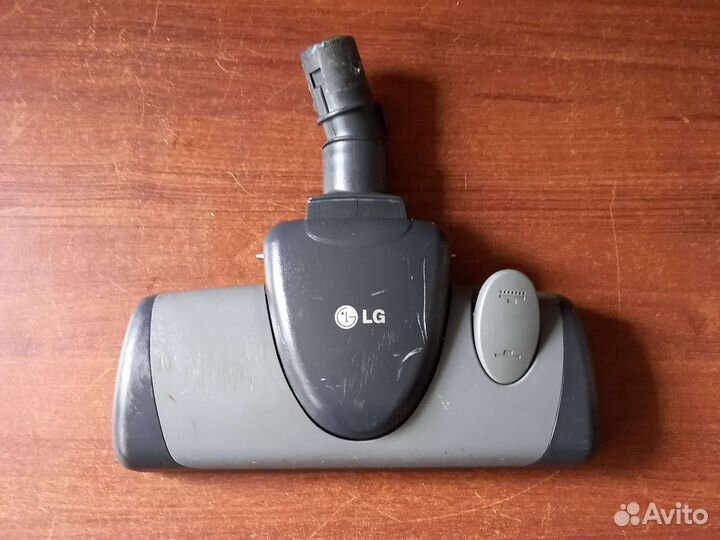 Шланги, щётки, трубки телескопическая бу