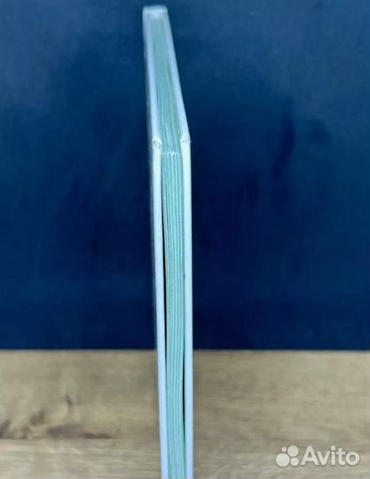 Детская книга 