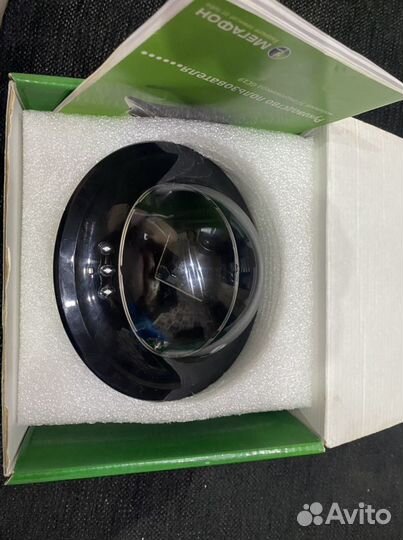 3g видеокамера