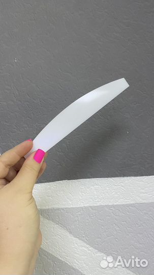 Основа для пилки