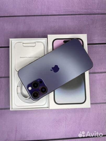 Телефон iPhone xr в корпусе 14 про(доставка)