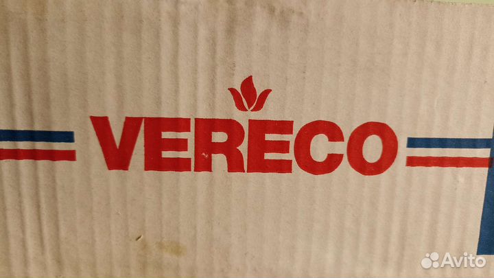 Набор столовой посуды СССР новый