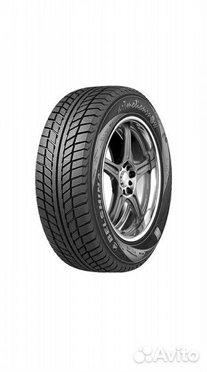 Белшина Artmotion Snow Бел-367 185/60 R15 88T