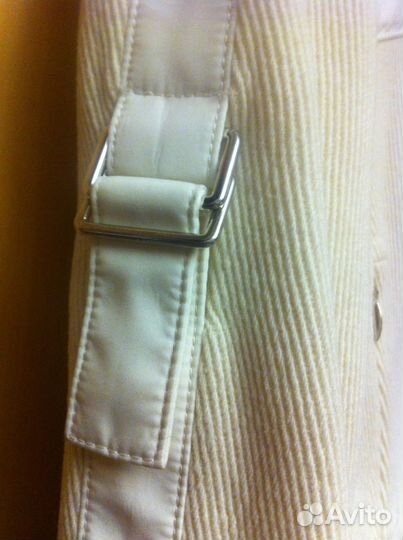 Пальто 42 размер