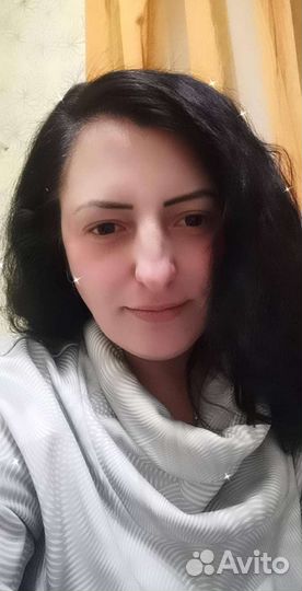 Клининг уборка квартир