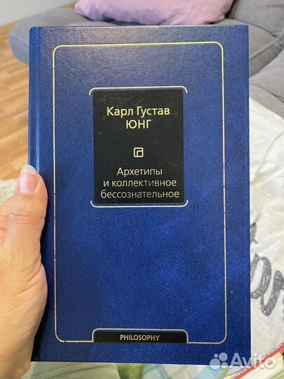 Книги отдам продам