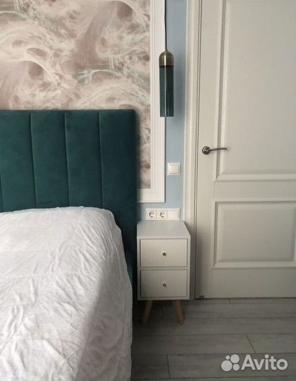 Тумба прикроватная