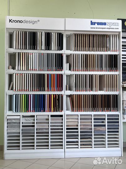 Изготавливаем Распил лдсп для производства мебели