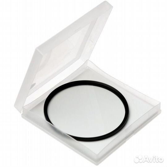 Светофильтр Cuely ультрафиолетовый защитный (UV)