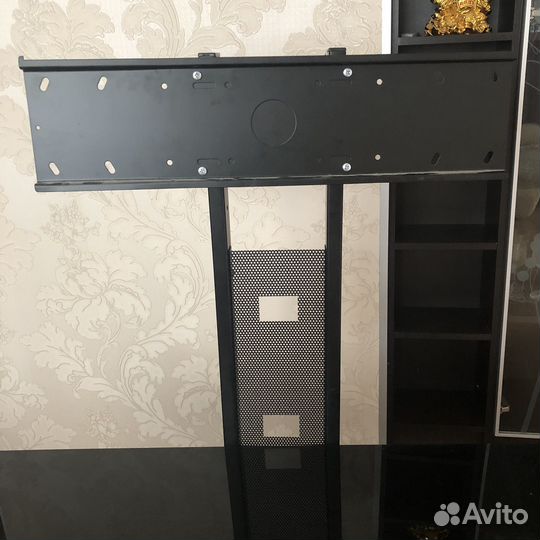 Тумба под телевизор