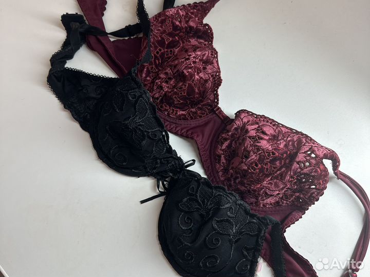 Готовый образ sissy part2