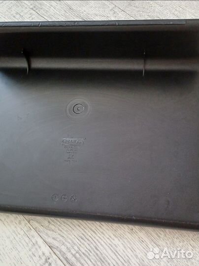 Подставка для ноутбука IKEA