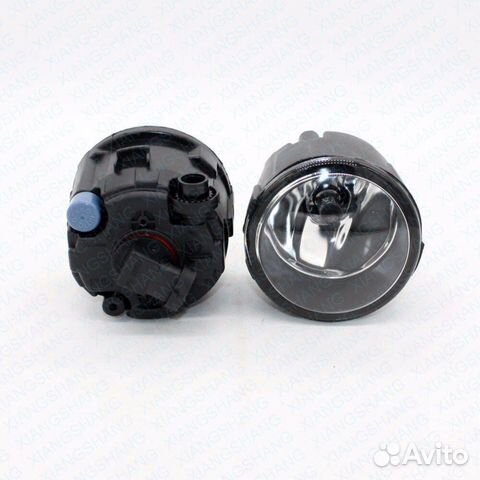 Птф (туманки) Nissan X-trail Murano в наличии