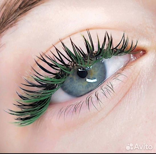 Курсы повышения квалификации 