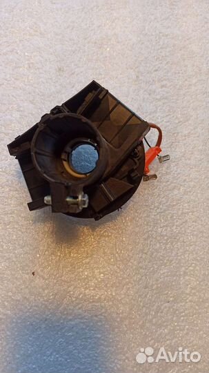 Шлейф подрулевой Datsun On do