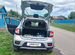 Renault Sandero Stepway 1.6 MT, 2018, 51 000 км с пробегом, цена 1300000 руб.