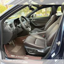 Mazda CX-4 2.0 AT, 2023, 5 км