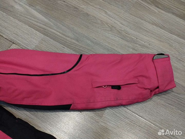 Куртка NorthPole