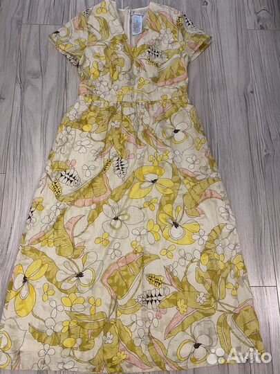 Платье женское Max Mara