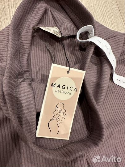 Велосипедки для беременных