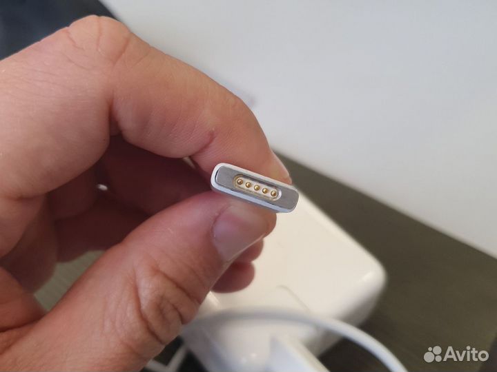 Зарядка для macbook MagSafe 2