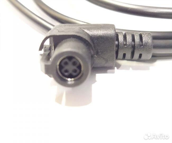 USB кабель Volkswagen