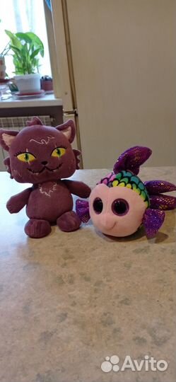 Детские вещи пакетом