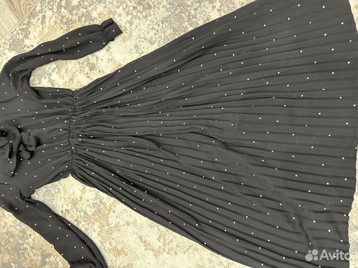 Платье женское 42-44