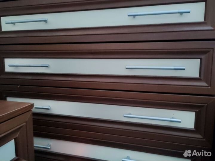 Набор мебели для спальни