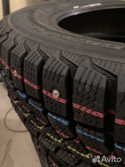 Viatti Brina Nordico V-522 185/65 R15 88T