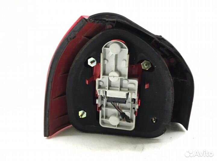 Фонарь 8L0945096C Audi A3 8L (1996-2003)